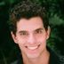 Avatar de Tiago Nogueira