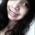 Avatar de Keyla