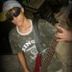 Avatar de anderson