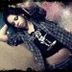 Avatar de Mariane Osbourne