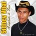 Avatar de sidney vital