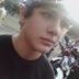 Avatar de Felipe