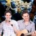Avatar de Alex e Raphael