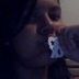 Avatar de @justinbieber