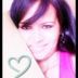 Avatar de Norma da Silva Rodrigues