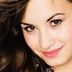 Avatar de sunny lovato diva