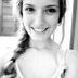Avatar de Regiane Balena