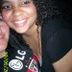 Avatar de jessica