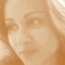 Avatar de Ariane Fernandes