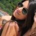 Avatar de marcela cardoso