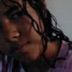 Avatar de Thaise_Sel