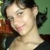 Avatar de larisse graice goch alves