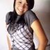 Avatar de nubia alves