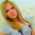 Avatar de jaqueline