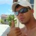 Avatar de thiago elloco