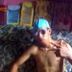 Avatar de amauri lima santos