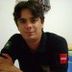 Avatar de Jairo Diniz