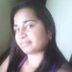 Avatar de Daniela