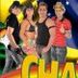 Avatar de wesley rochi