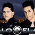 Avatar de Italo e Elan