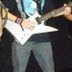 Avatar de Daniel Augusto Barnack diniz