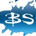 Avatar de banda submarino ilheus bahia
