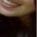 Avatar de Izabel