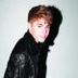 Avatar de Selena Gomez