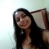 Avatar de delcilea gomesguimarães