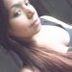 Avatar de Anisia Silva Costa