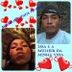 Avatar de WELLINGTON JACINTO DA SILVA