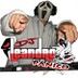 Avatar de DjLeandro Panico