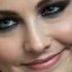 Avatar de Beatrice
