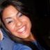 Avatar de JAKELINE HONORIO DE OLIVEIRA
