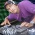 Avatar de valdinei oliveira muniz