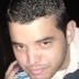 Avatar de Flávio