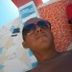 Avatar de Ailton Santos