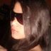 Avatar de Núbia