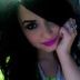 Avatar de Maria Eduarda