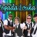 Avatar de Pegada Louka