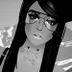 Avatar de Bruna