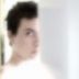 Avatar de James Almeida