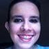 Avatar de Roberta Trevisan Marques de Souza
