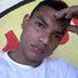 Avatar de Isaac Lima