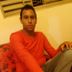 Avatar de maurivan cardoso dornelas