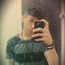 Avatar de essenio