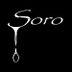Avatar de SORO