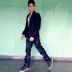 Avatar de Victor Canuto