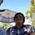 Avatar de rynaldocompositor