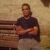Avatar de eduardo junior queiroz borges
